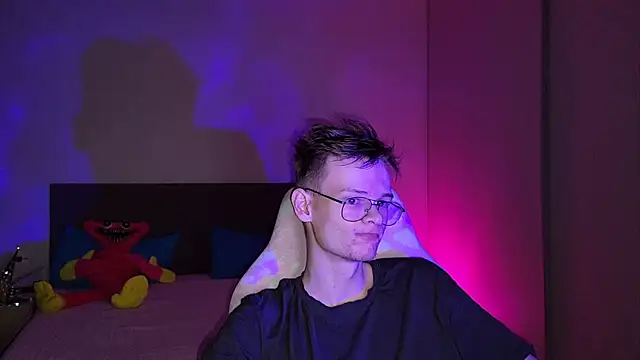 Wild boar1 online show from 02-27-25, 07:47