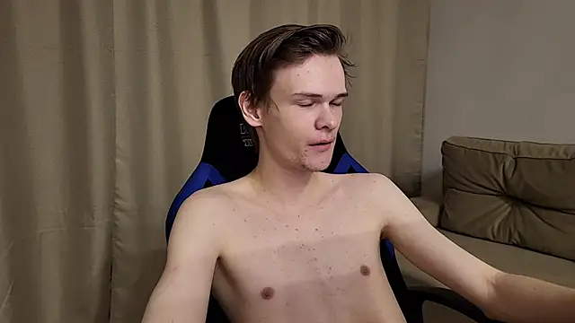 Wild boar1 online show from 02-02-25, 09:13