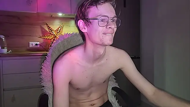 Wild boar1 online show from 01-16-25, 08:14