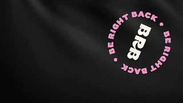 Wild boar1 online show from 02-26-25, 09:31