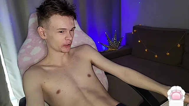 Wild boar1 online show from 02-13-25, 11:06