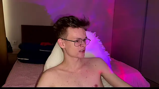 Wild boar1 online show from 03-15-25, 08:15