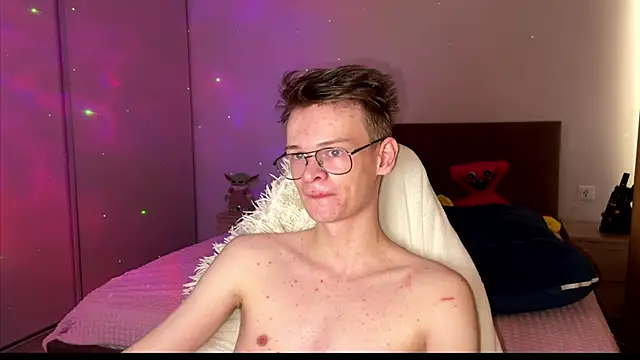 Wild boar1 online show from 03-19-25, 09:06