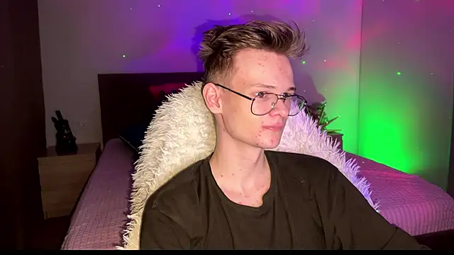 Wild boar1 online show from 03-07-25, 05:17