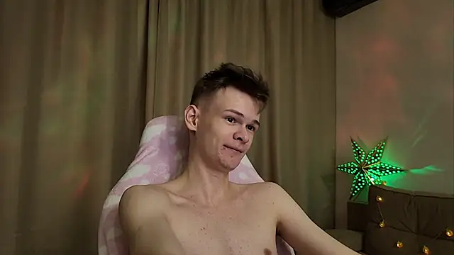 Wild boar1 online show from 02-07-25, 01:25