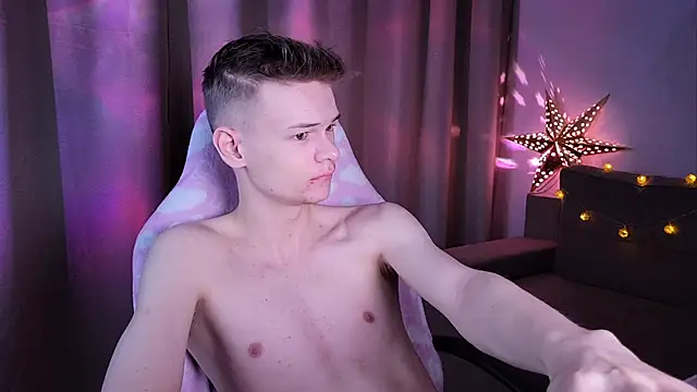 Wild boar1 online show from 02-09-25, 09:17