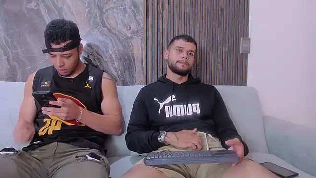 friendship x online show from 10-07-25, 01:39