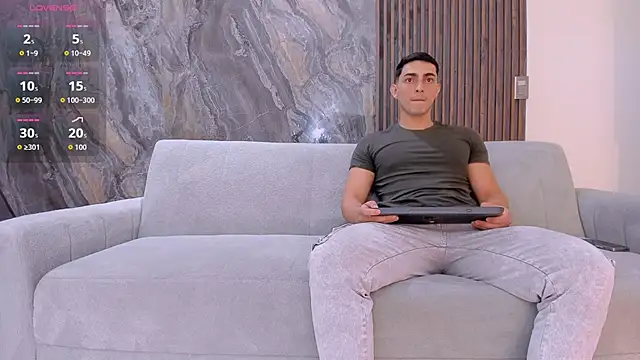 friendship x online show from 10-05-25, 08:21