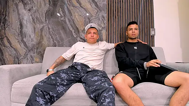 friendship x online show from 03-06-25, 05:46