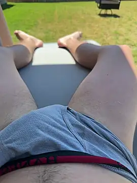 kylebrennann online show from 03-21-26, 06:45