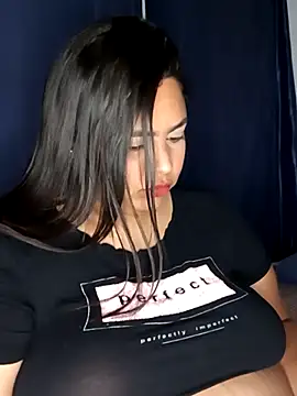 Mariajuanna online show from 01-28-25, 09:40