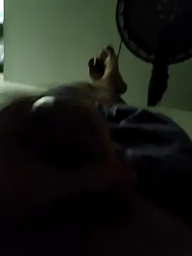 HGKNSS online show from 02-03-26, 10:15