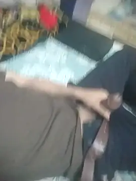 Feeroo11 online show from 04-12-26, 04:43