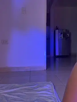  Devika online show from 03-28-26, 01:17