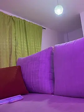  Devika online show from 02-20-26, 01:24