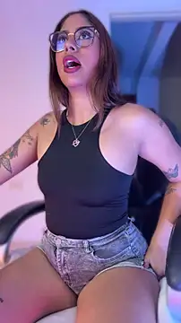  Devika online show from 04-12-26, 12:14