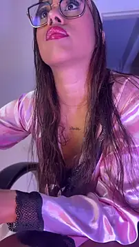  Devika online show from 04-11-26, 01:46