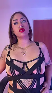  Devika online show from 04-13-26, 11:53