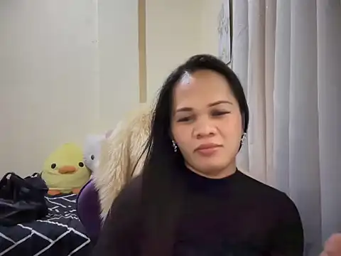 Snapshot of SophiaCourthaway chatting on 07-14-26, 10:16 SophiaCourthaway online show from 07-14-26, 10:16