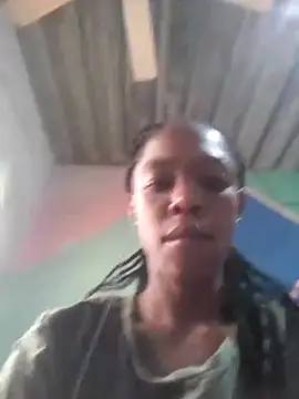 Sky Queen8 online show from 10-05-25, 12:40