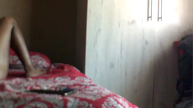 Sky Queen8 online show from 03-07-26, 10:54