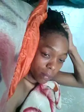 Sky Queen8 online show from 03-22-26, 11:23