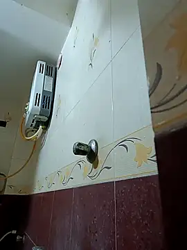 cpl-jay online show from 01-24-25, 04:48