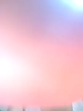 cpl-jay online show from 01-22-25, 05:28