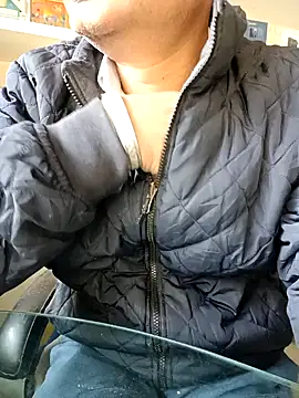 cpl-jay online show from 01-13-25, 11:19