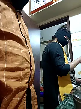 cpl-jay online show from 01-24-25, 12:52