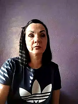 Snapshot of Tory_Lovi chatting on 02-10-25, 11:46 Tory Lovi online show from 02-10-25, 11:46