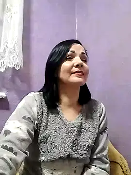 Snapshot of Tory_Lovi chatting on 01-23-25, 03:54 Tory Lovi online show from 01-23-25, 03:54