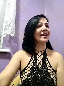 Snapshot of Tory_Lovi chatting on 01-14-25, 03:57 Tory Lovi online show from 01-14-25, 03:57