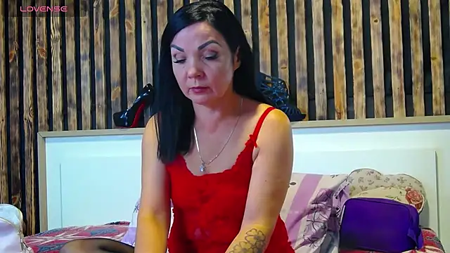 Snapshot of Tory_Lovi chatting on 10-19-25, 07:44 Tory Lovi online show from 10-19-25, 07:44