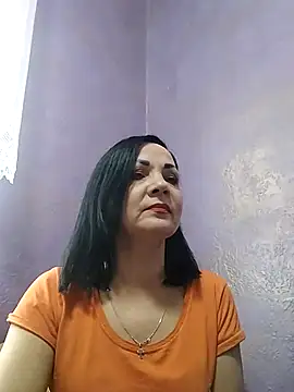 Snapshot of Tory_Lovi chatting on 02-03-25, 11:53 Tory Lovi online show from 02-03-25, 11:53