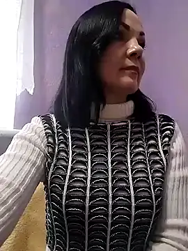 Snapshot of Tory_Lovi chatting on 02-09-25, 01:14 Tory Lovi online show from 02-09-25, 01:14