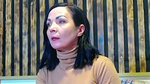 Snapshot of Tory_Lovi chatting on 03-19-25, 04:24 Tory Lovi online show from 03-19-25, 04:24