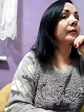 Snapshot of Tory_Lovi chatting on 02-01-25, 05:16 Tory Lovi online show from 02-01-25, 05:16