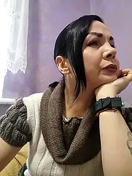 Snapshot of Tory_Lovi chatting on 02-04-25, 06:36 Tory Lovi online show from 02-04-25, 06:36