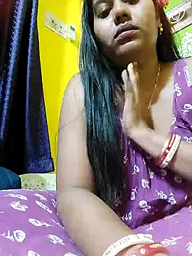 Snapshot of jasmine-rita chatting on 01-15-25, 10:38 jasmine-rita online show from 01-15-25, 10:38