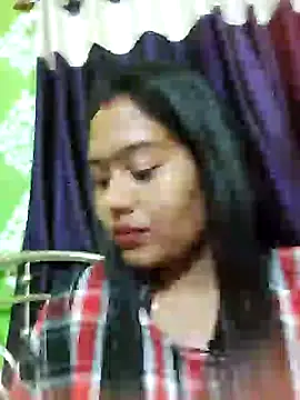 Snapshot of jasmine-rita chatting on 01-13-25, 05:23 jasmine-rita online show from 01-13-25, 05:23