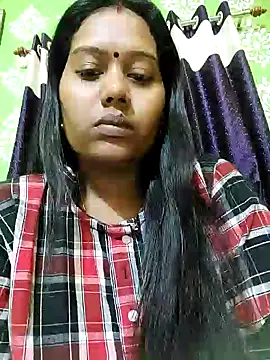 Snapshot of jasmine-rita chatting on 01-15-25, 04:21 jasmine-rita online show from 01-15-25, 04:21