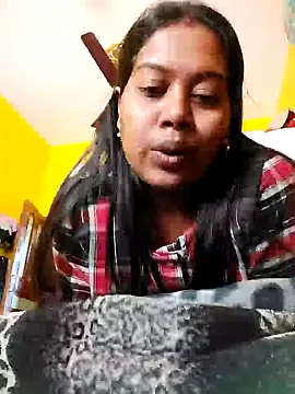 Snapshot of jasmine-rita chatting on 01-16-25, 03:56 jasmine-rita online show from 01-16-25, 03:56