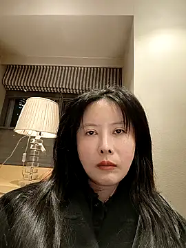 lilandi0521 online show from 03-18-25, 01:01