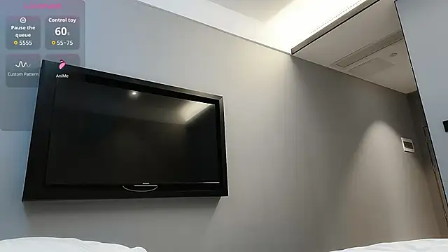 lilandi0521 online show from 11-16-25, 11:52