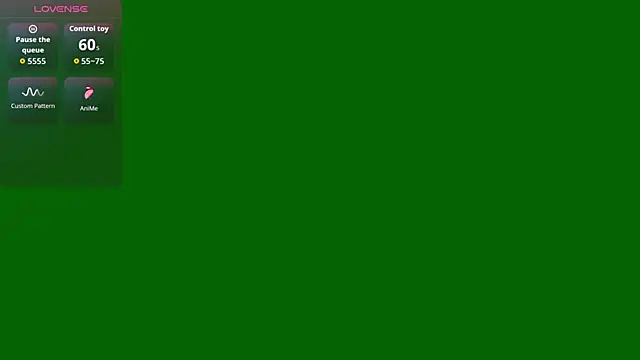 lilandi0521 online show from 11-25-25, 03:29