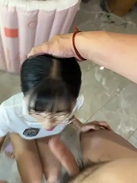 TOP ping online show from 11-29-25, 11:21