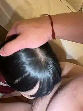 TOP ping online show from 10-26-25, 11:21