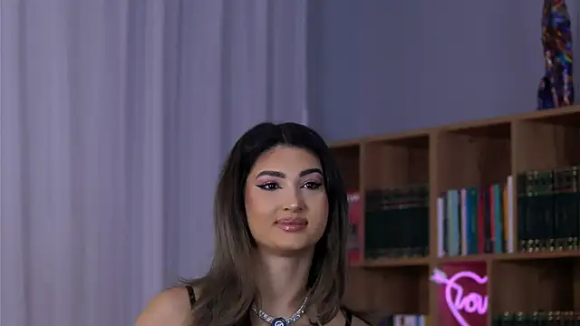 SarahPeach8 online show from 11-21-25, 10:14