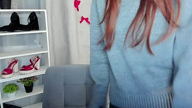 Sahara Shields online show from 02-06-25, 10:14